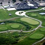 Harbor Links Golf Course