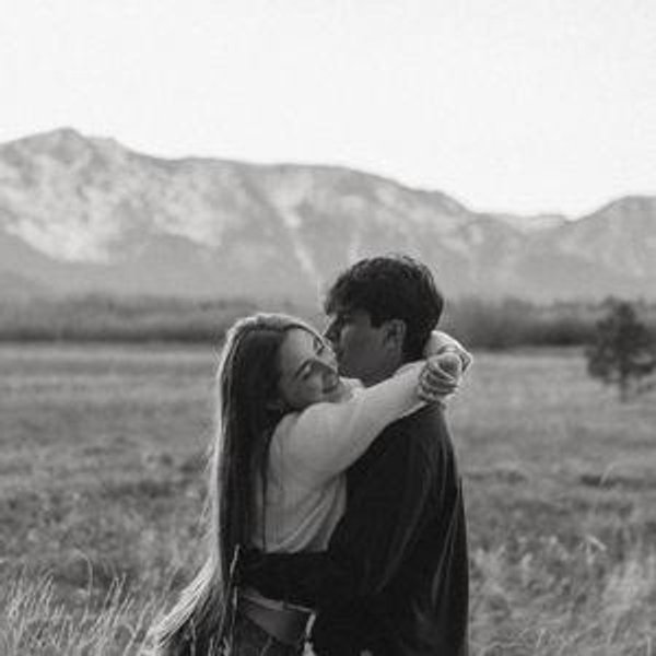 Our Newlywed Fund