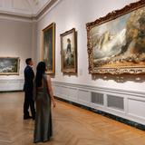 Museum of Fine Arts, Boston