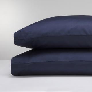 Easy Living Pillowcase, Set of 2