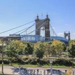 Sawyer Point Park