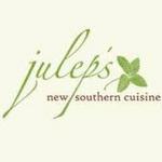 Julep's New Southern Cuisine