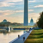 District of Columbia