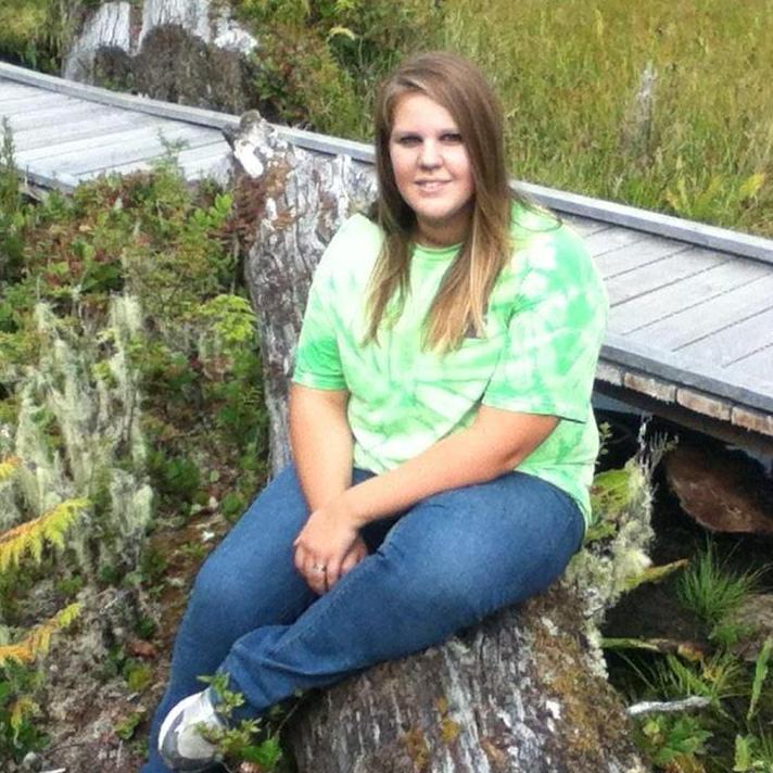 Gator Gardens