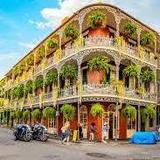 New Orleans