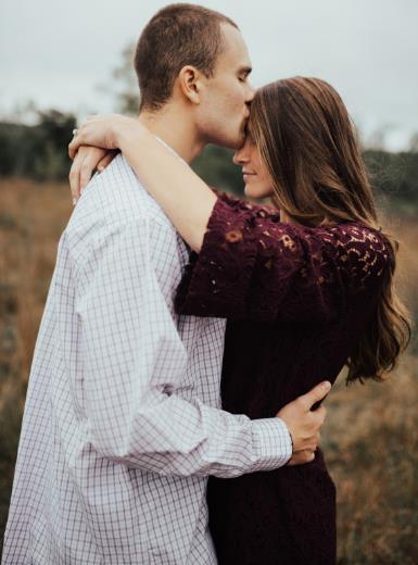 The Wedding Website of Callendra Jane and Jack Curtis