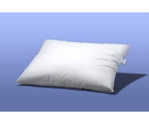 Mühldorfer Premium Down Special Pillow