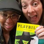 Broadway