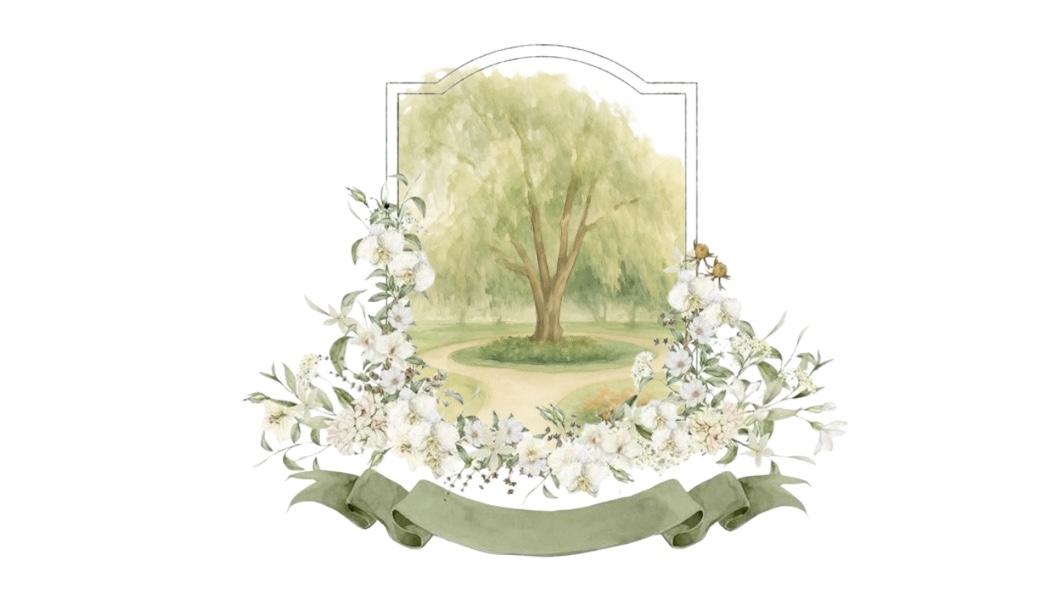 The Wedding Website of Irisbeth Vieyra Avalos and David Guerrero Mendoza