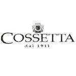 Cossetta’s