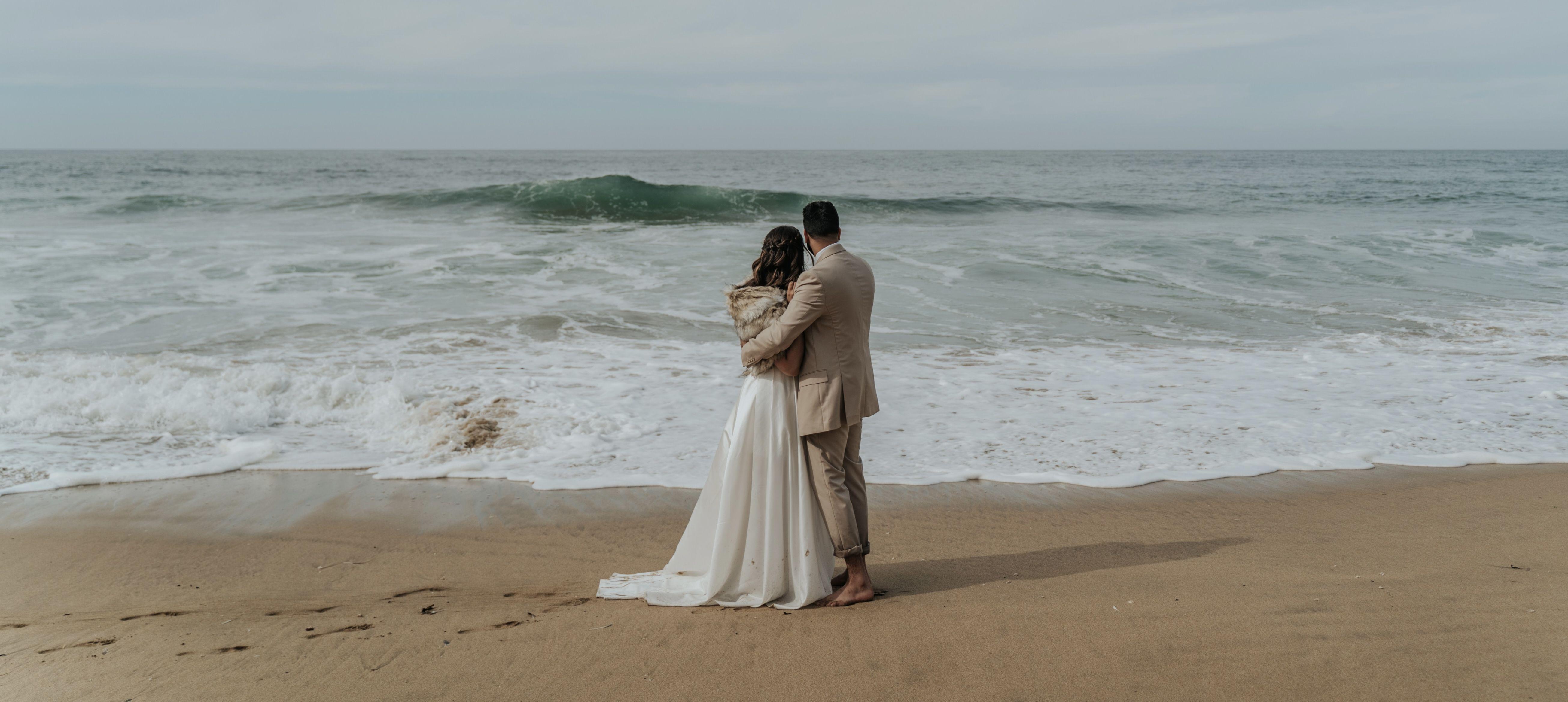 The Wedding Website of Anu Dhillon and Harkirat Mann