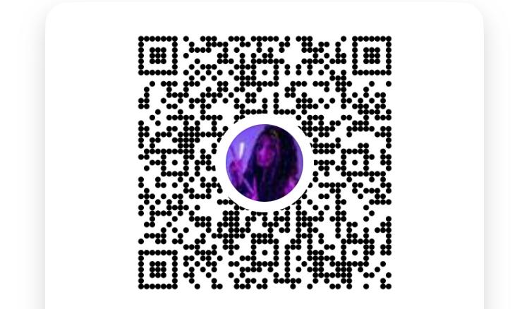 a4fb81a4-c73a-465f-b71b-5c3f4e1542fc