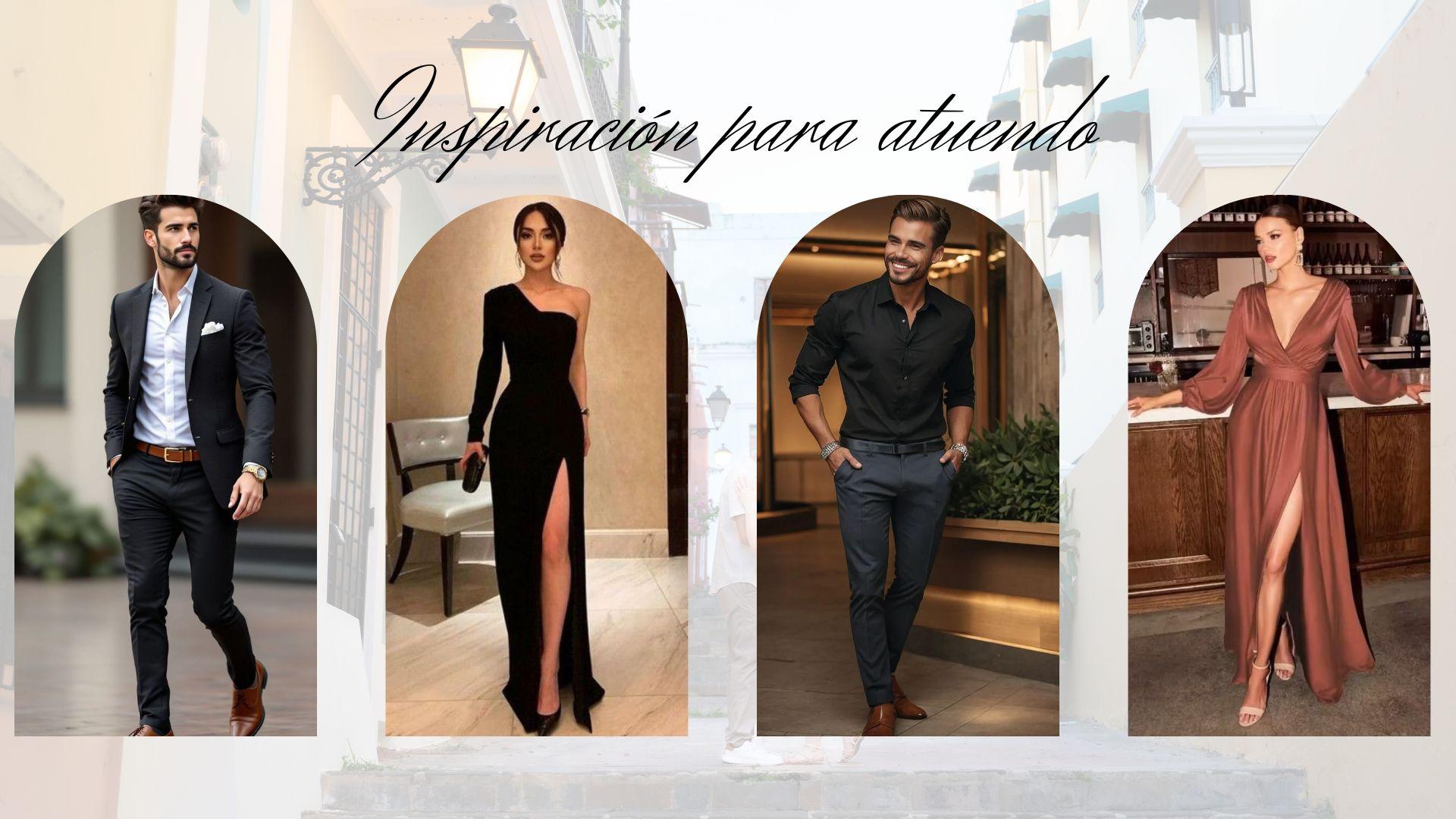 The Wedding Website of Karla G. Rosado de Jesús and Jancarlo J. Candelaria Román