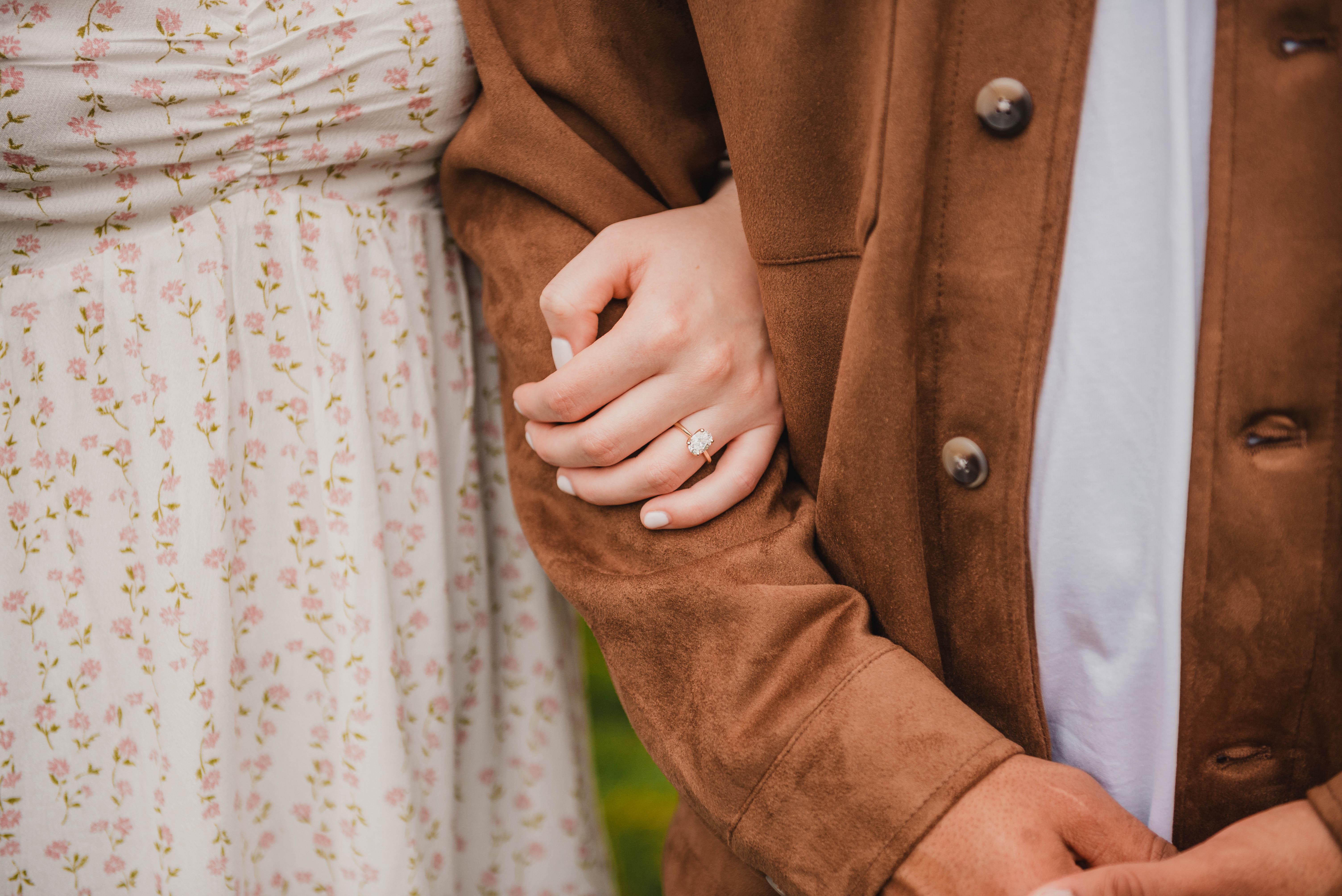 The Wedding Website of Brian Davis and Natalie Nichols