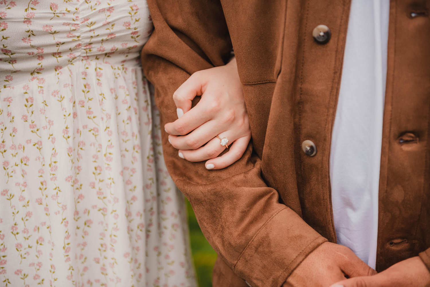 The Wedding Website of Brian Davis and Natalie Nichols