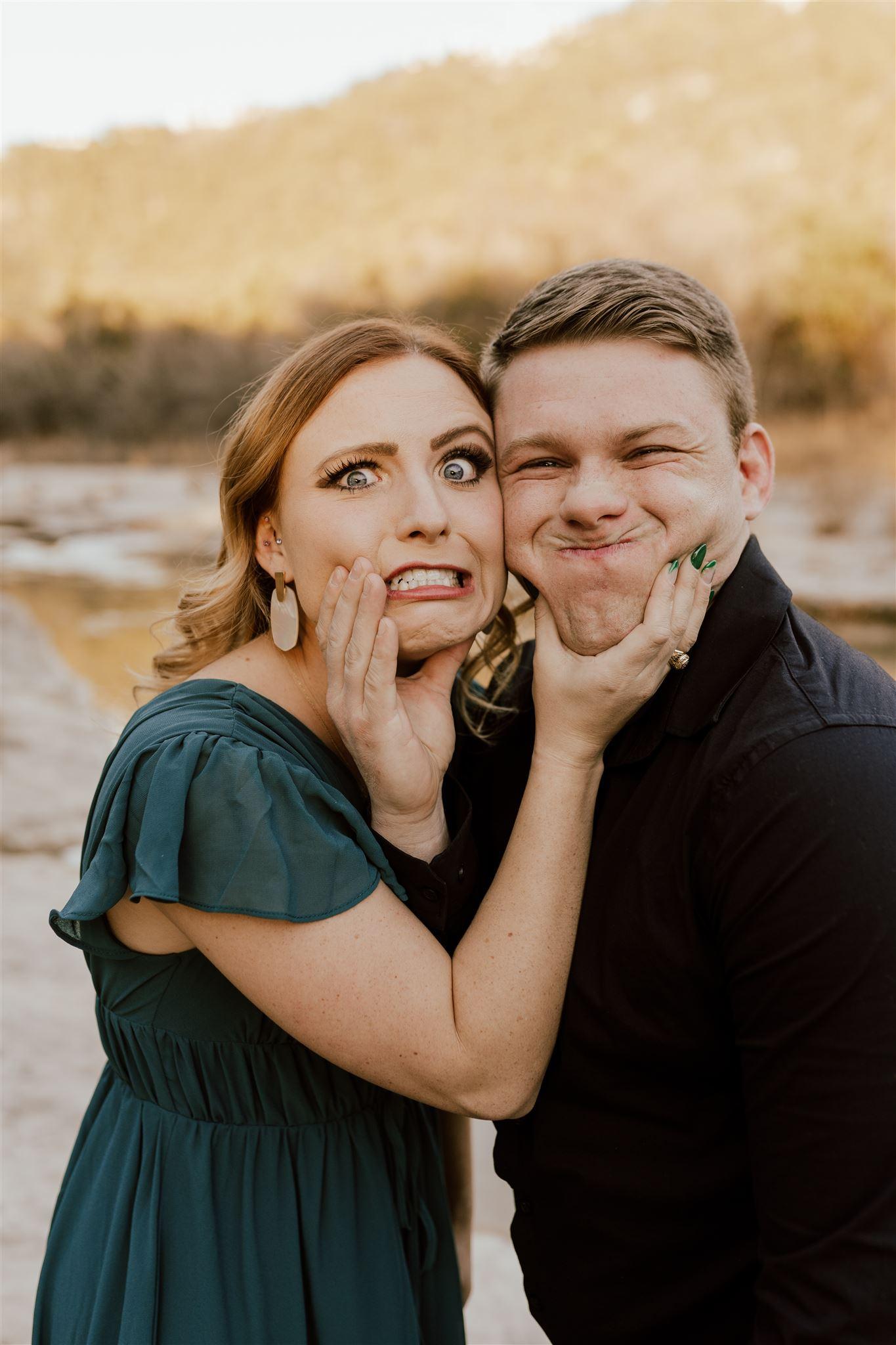 The Wedding Website of Mallory Draper and Nathan Schulman