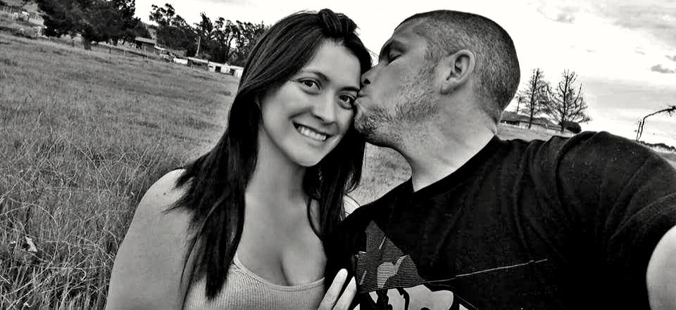 The Wedding Website of Hayes Murray and Roxanne Lepper