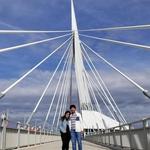 The Forks