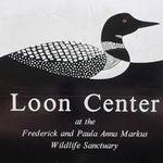 The Loon Center
