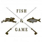 Fish & Game