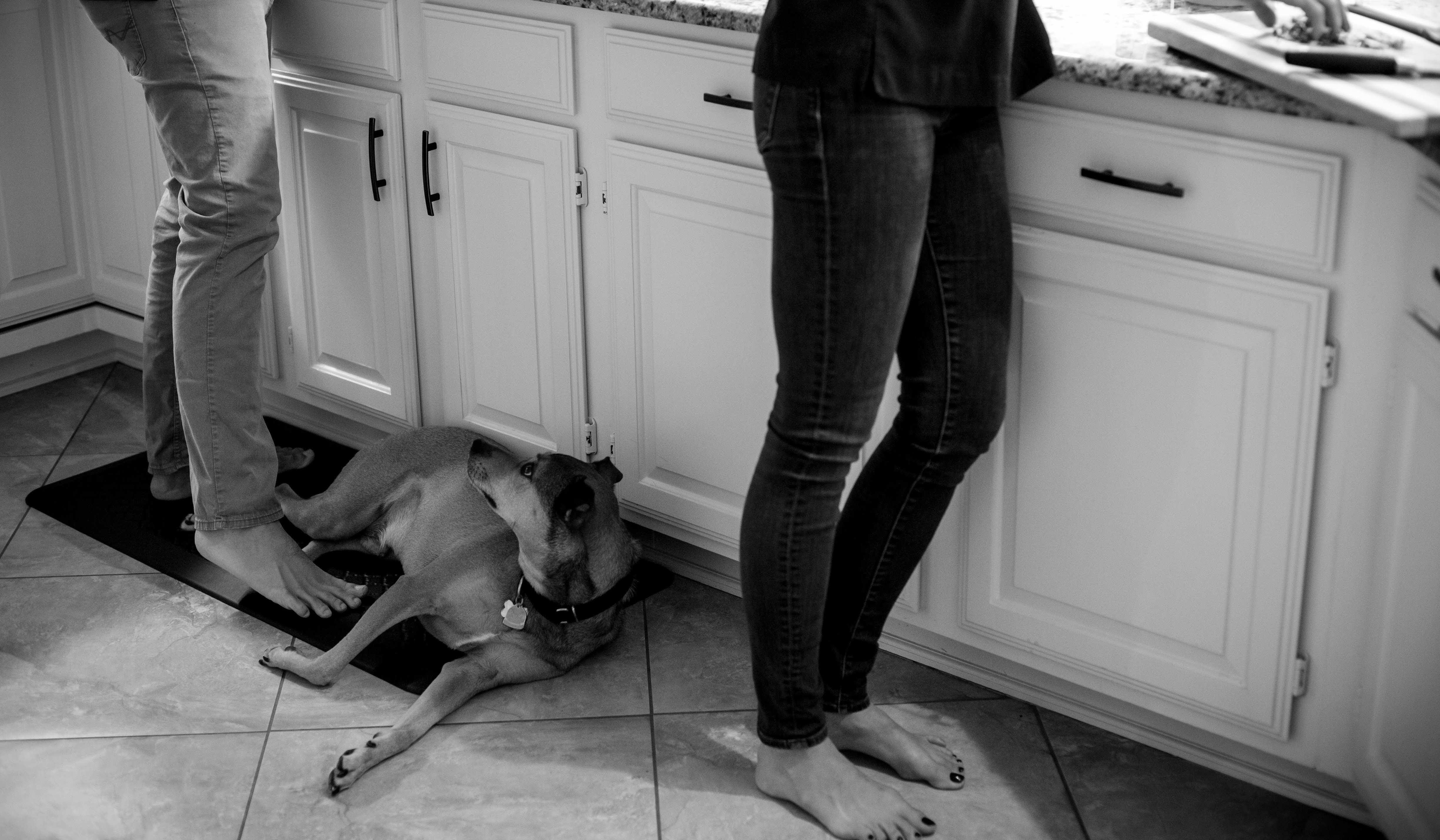 Footer image