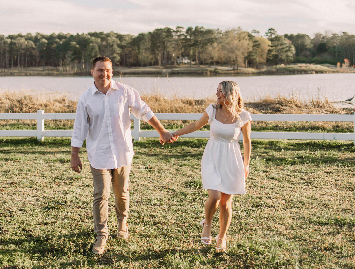 The Wedding Website of Angelica Marie Tanguay and James Michael Howe