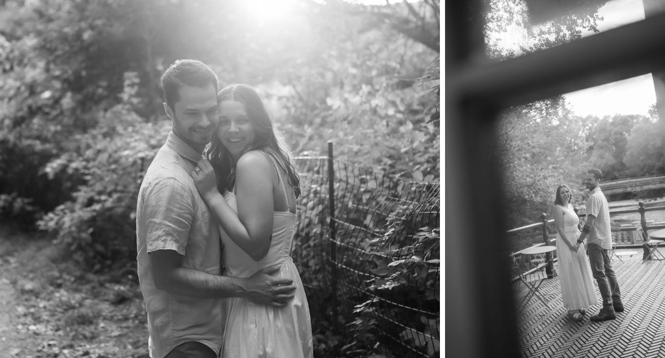 The Wedding Website of Ashley Overton and Ethan Laney