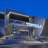 Topgolf Loudoun