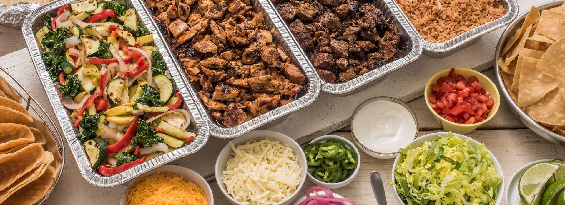 The Wedding Website of Mark Dale and Naomi Shaw