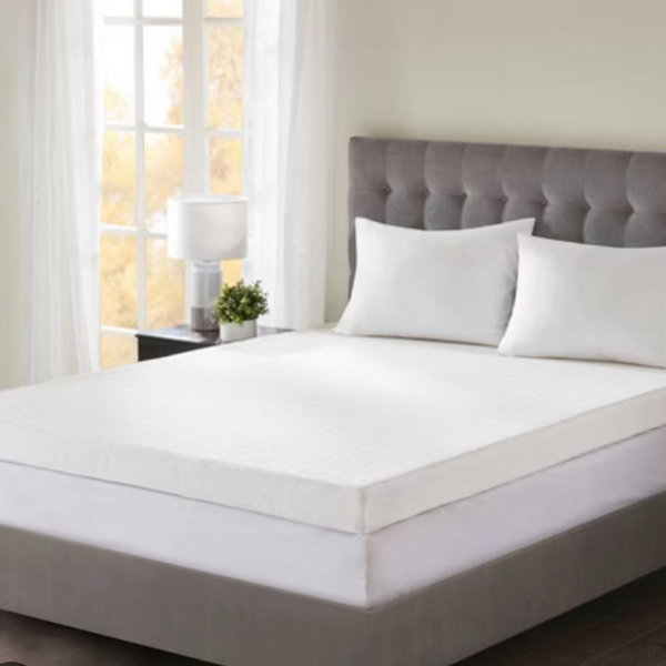 Mattress