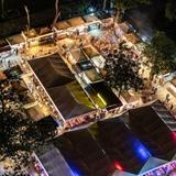 Sugbo Mercado