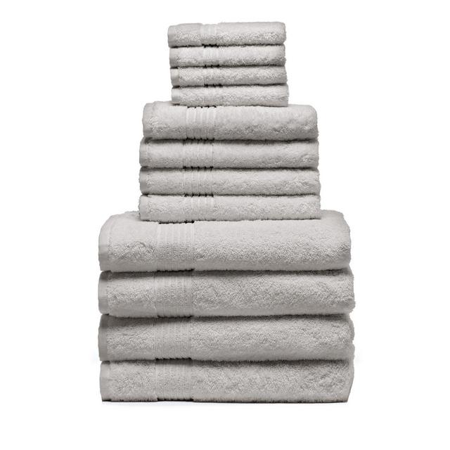 SFERRA Carmel Towel, Set of 12 - Exclusive