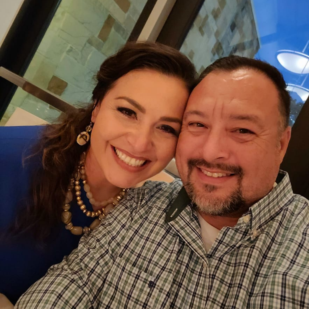 The Wedding Website of Sandra Sanchez and Basileo Daris Rocha