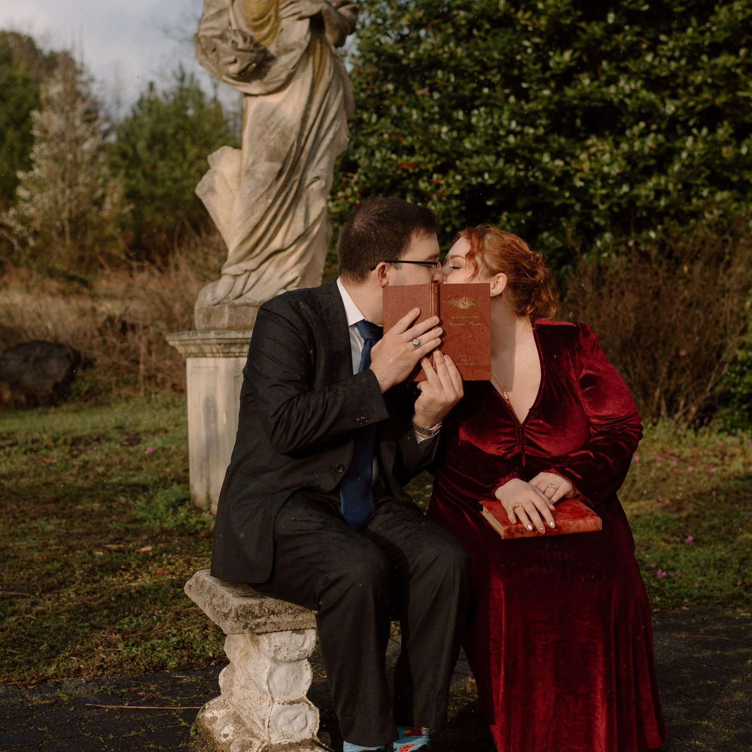 Photo Credit: Taylor Smith Images