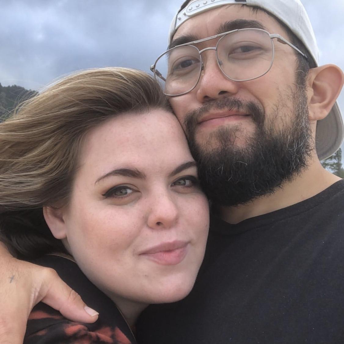 We will post any wedding day photos along with any slideshows here.