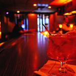 BRYANTS COCKTAIL LOUNGE