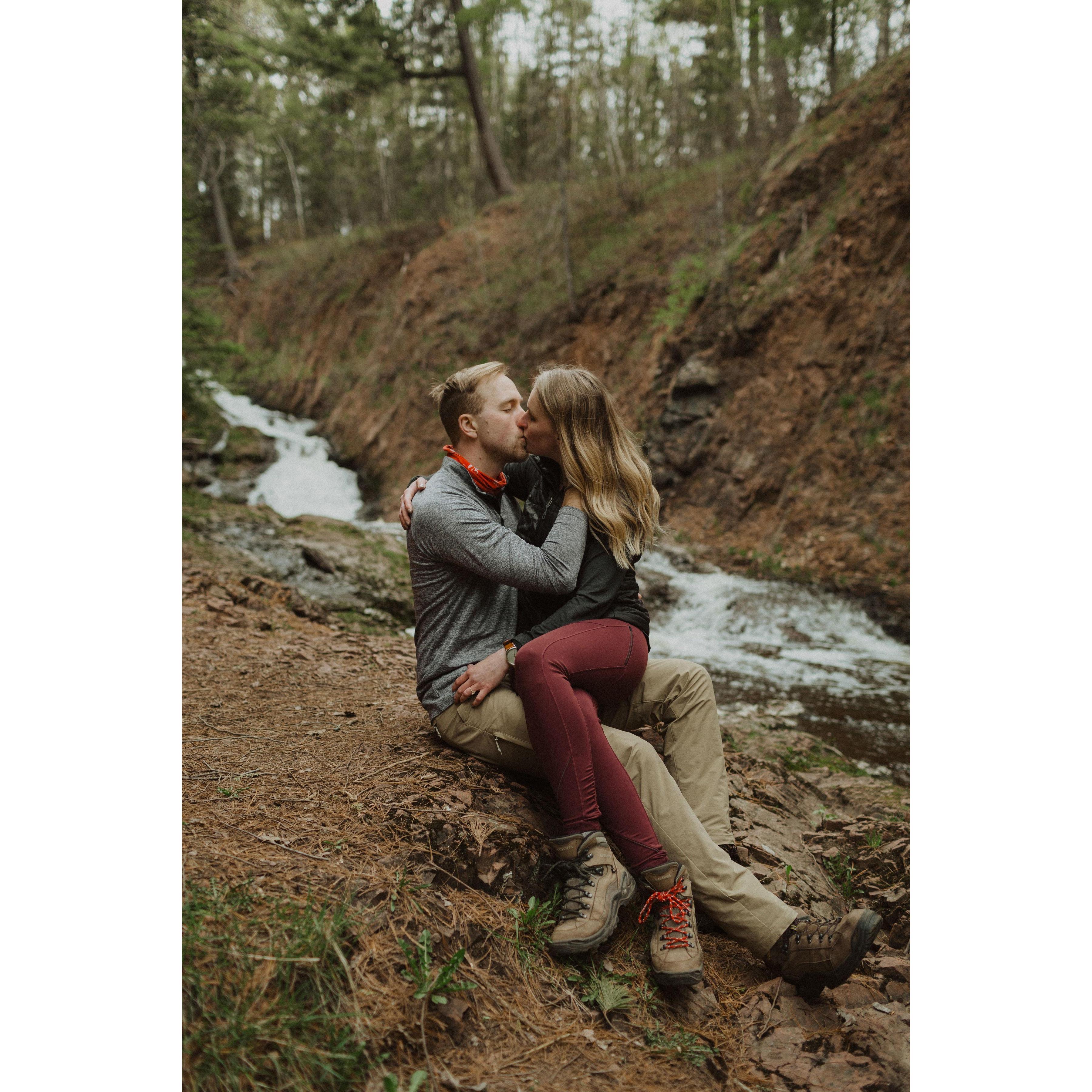 Photo credit: https://nicoleashleyphotography.com