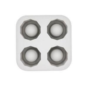 Houdini Shot Glass Ice Tray