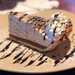 Monkeypod Kihei - Fancy Comfort Food