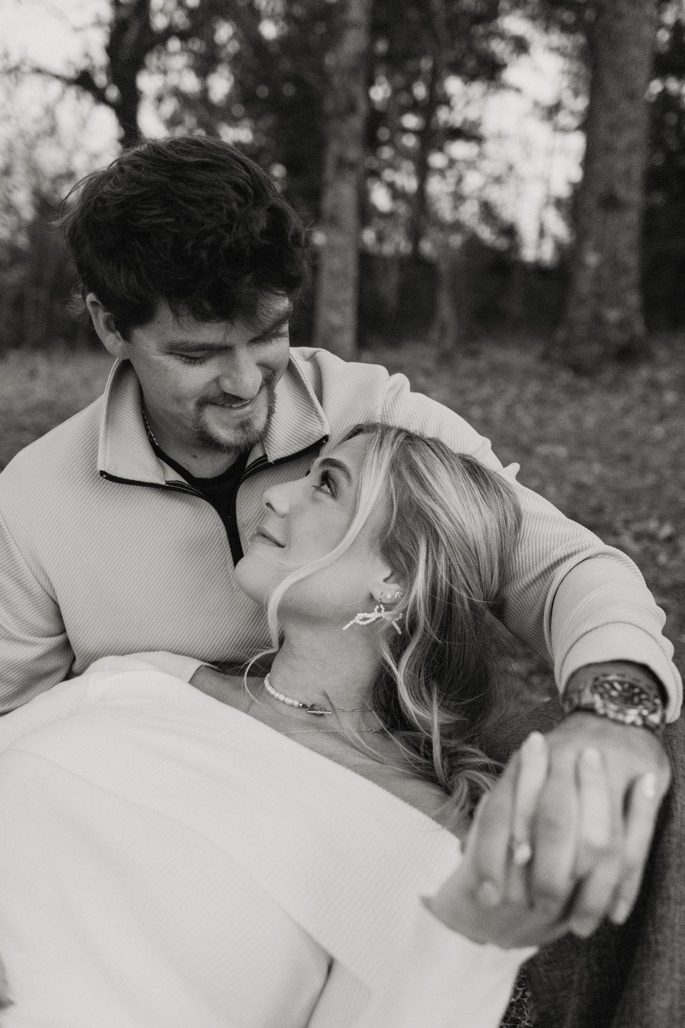 The Wedding Website of Kathryn Thomas and Ethan Craddock
