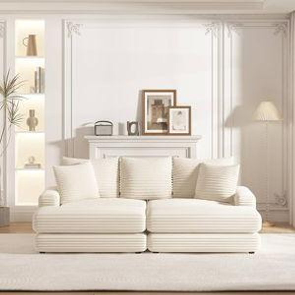 Furniture Fund