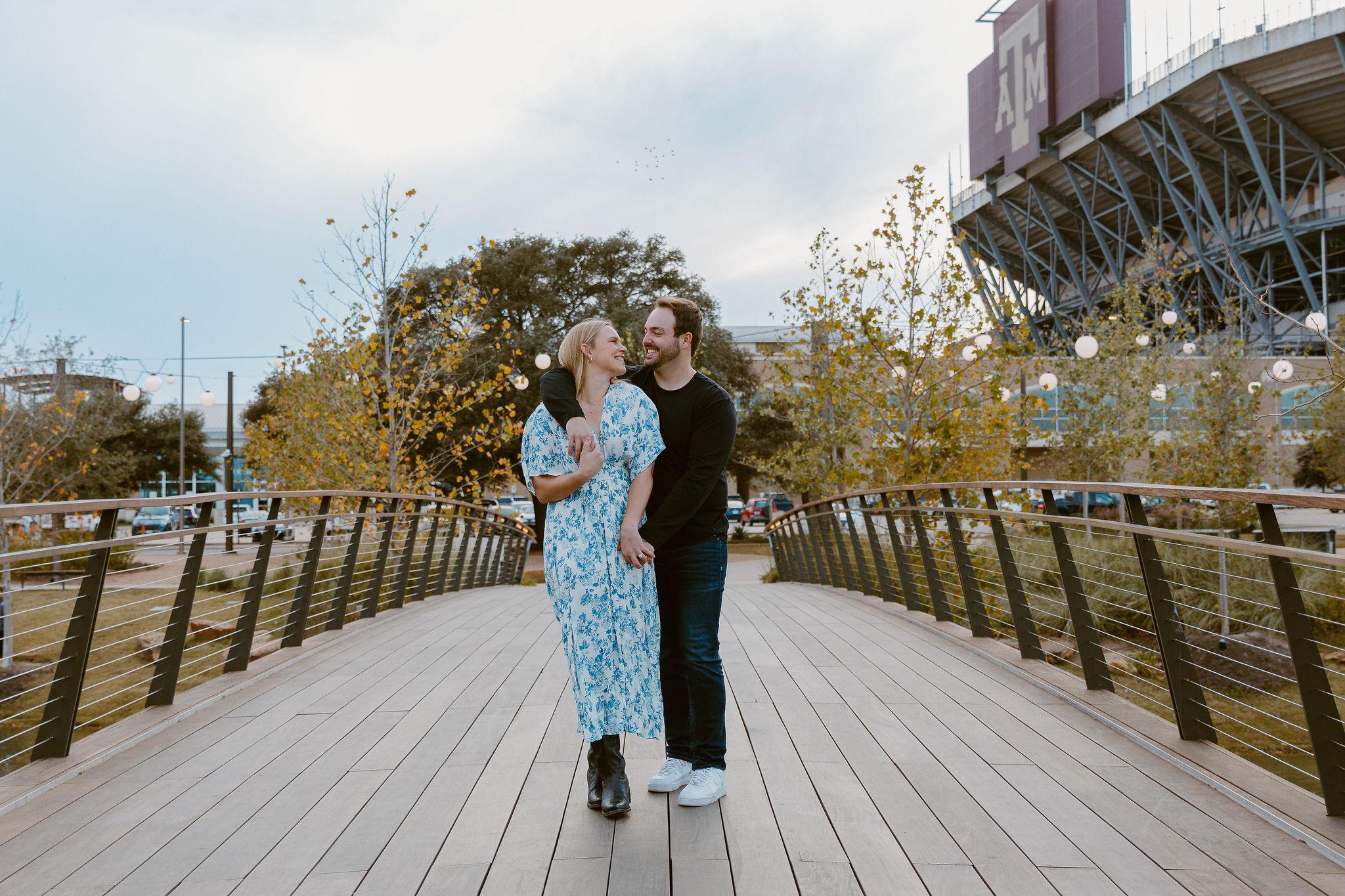 The Wedding Website of Grace Piper and Nathan Phillips