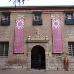 Regional Archaeological Museum of Madrid