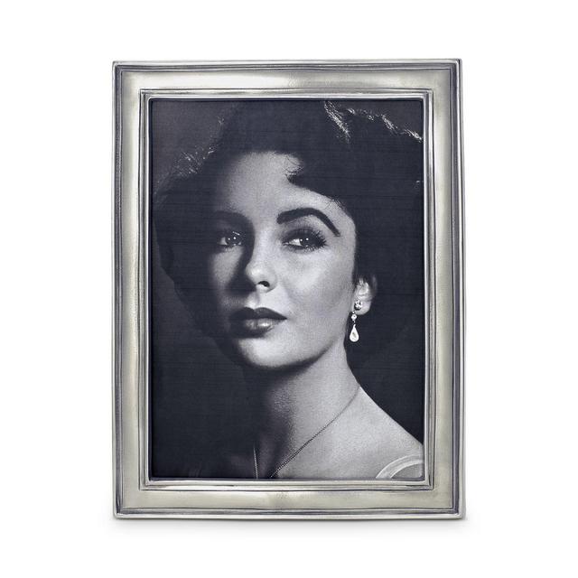 MATCH Lugano 5" x 7" Rectangle Frame