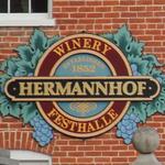 Hermannhof Winery