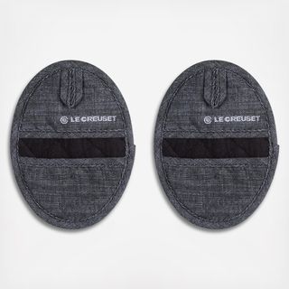Pot Grip, Set of 2