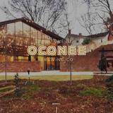 Oconee Brewing Company
