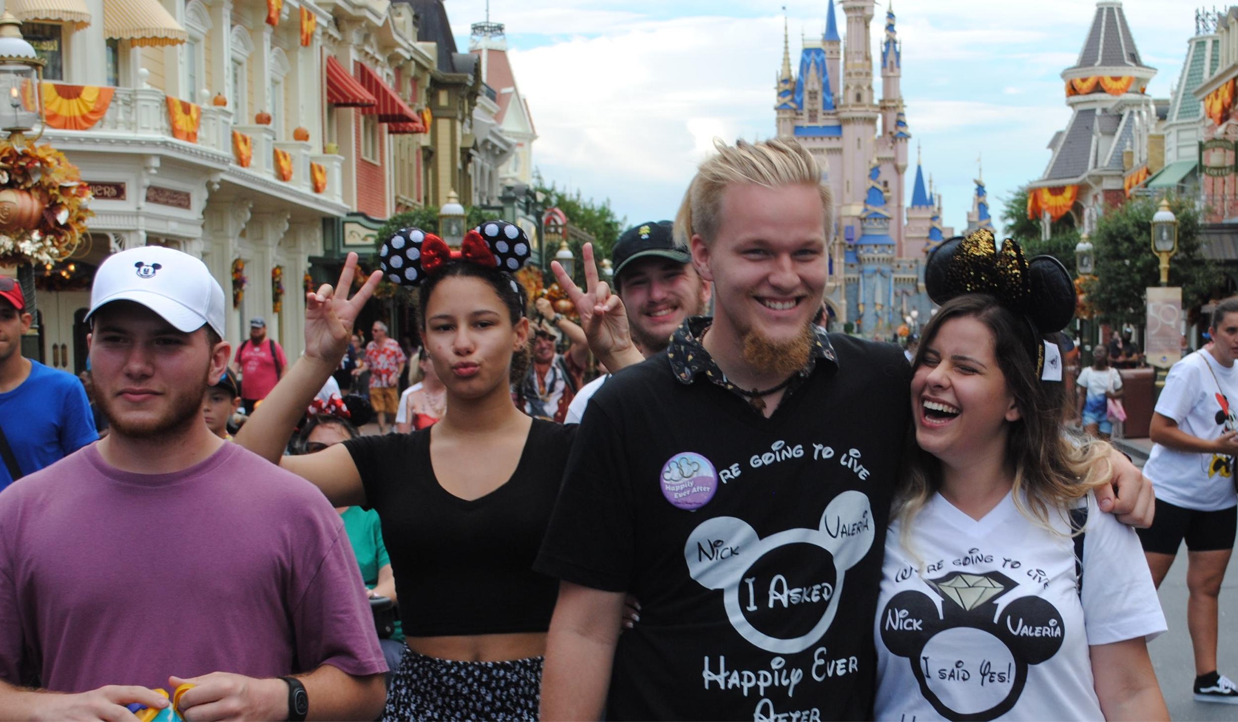 Hero Slideshow Image 4