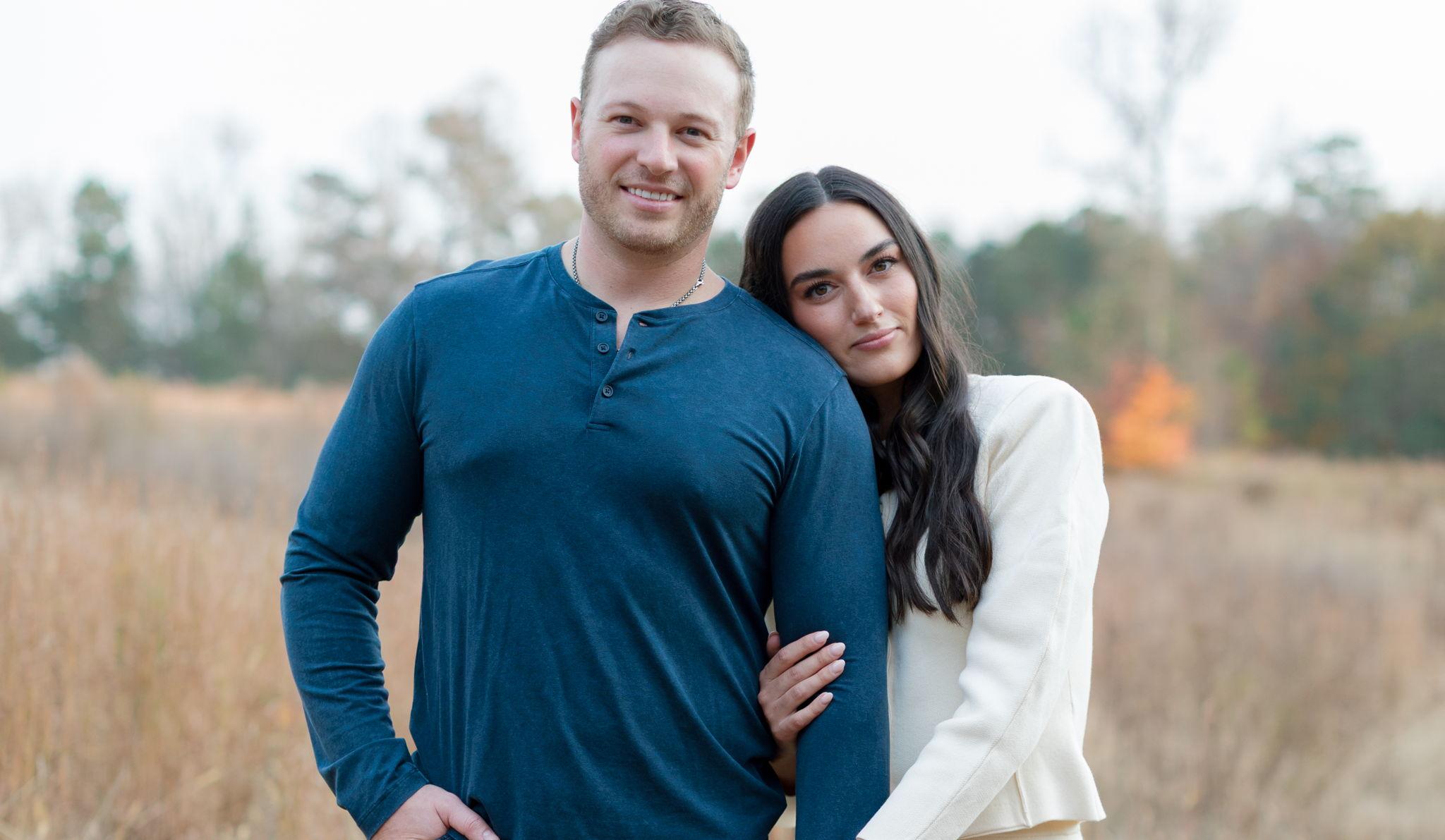 Hero Slideshow Image 0