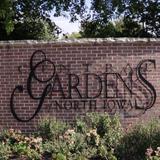 Central Gardens of North Iowa